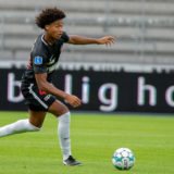 FCM - Brøndby 18. Juni 2020 (17/27)